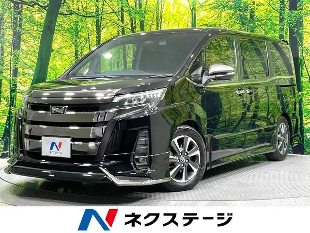 Toyota Sio Modelista Aero
