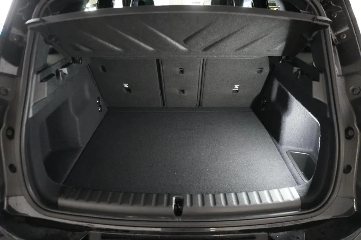Mini Countryman 2026 photo 2