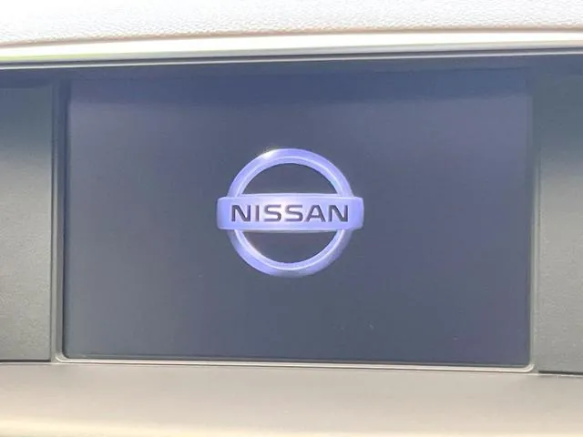 Nissan Fuga Gt Type S 2013 photo 3