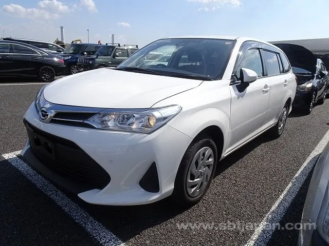 Toyota Corolla 2021 photo 2