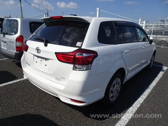Toyota Corolla 2021 photo 4