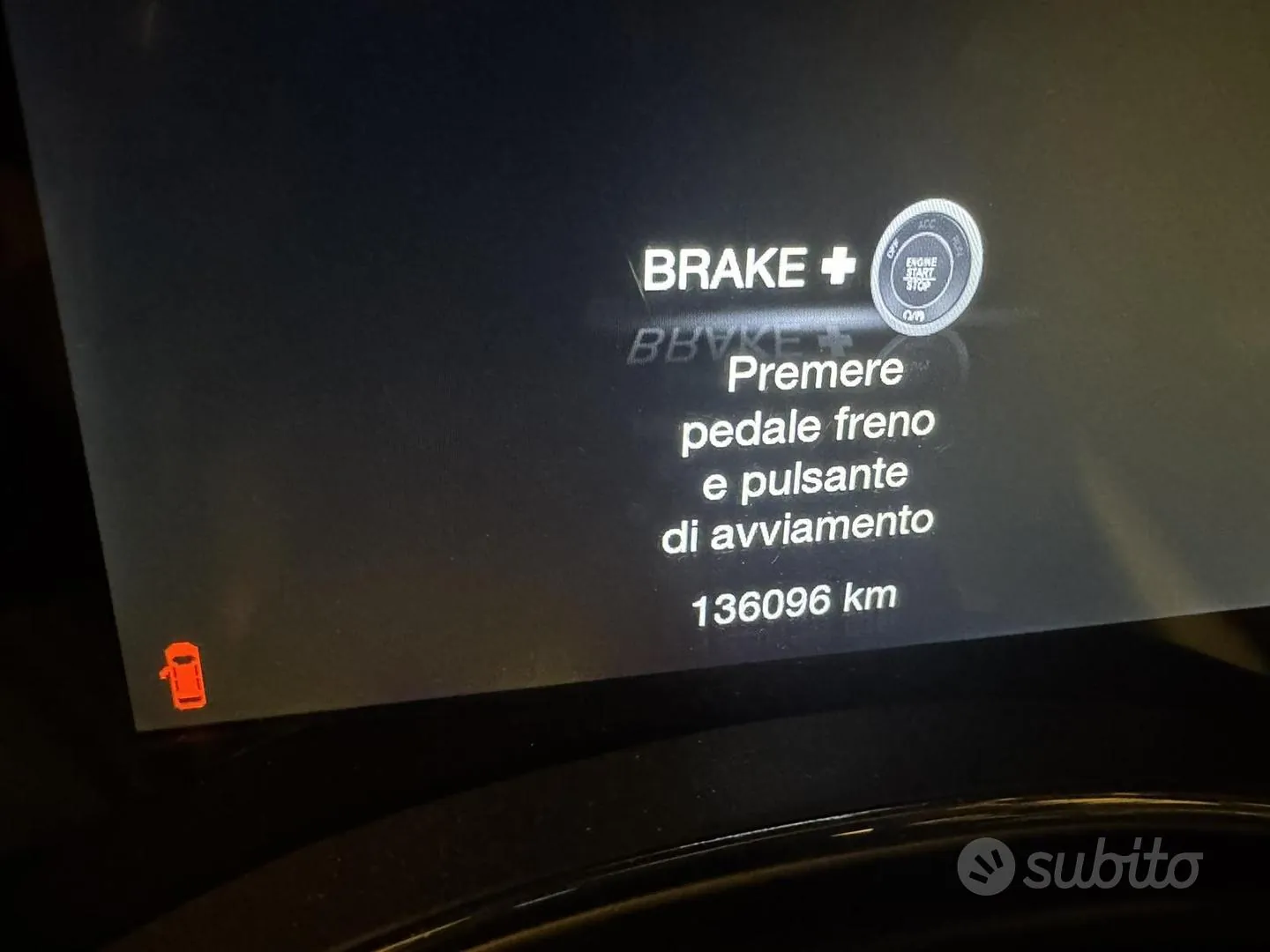 Jeep Grand Cherokee 2017 photo 5