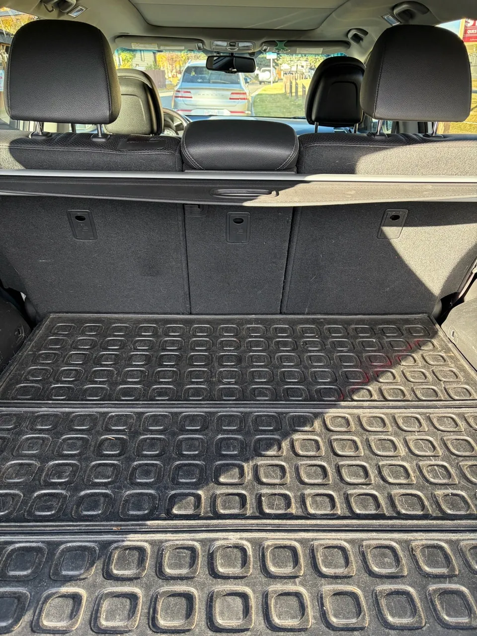 Kia Sorento 2017 photo 5