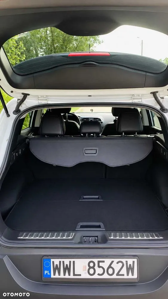 Renault Kadjar 2016 photo 5