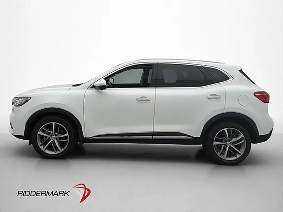 MG Hs 2022 photo 4