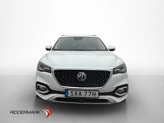 MG Hs 2022 photo 2