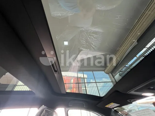 Honda Vezel 2026 photo 5