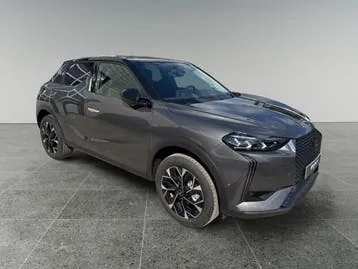 DS Automobiles Ds 3 2023 photo 3