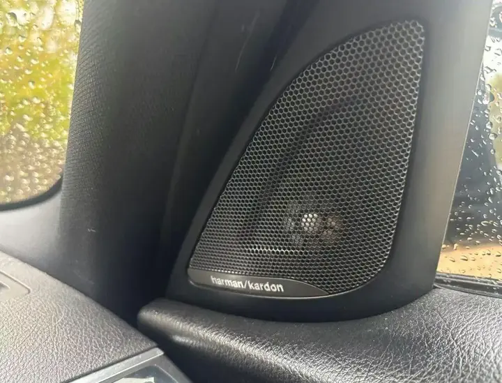 BMW 1 Series 2018 photo 3