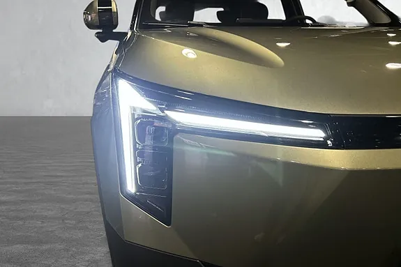 Dongfeng Vigo 2026 photo 4