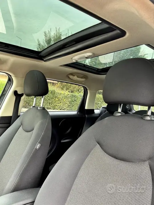 Mini Mini Countryman 2015 photo 3