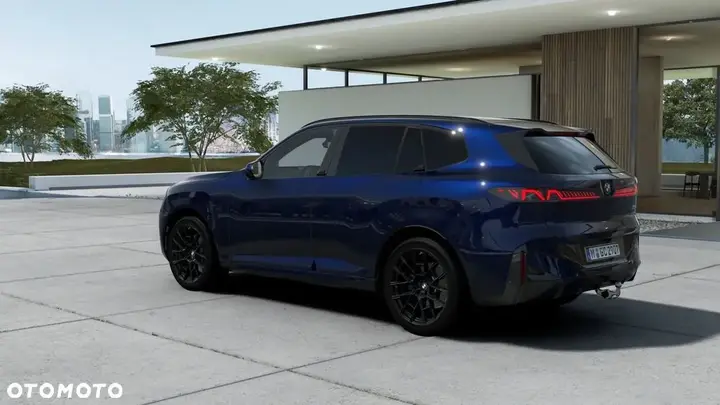 BMW X5 2026 photo 2