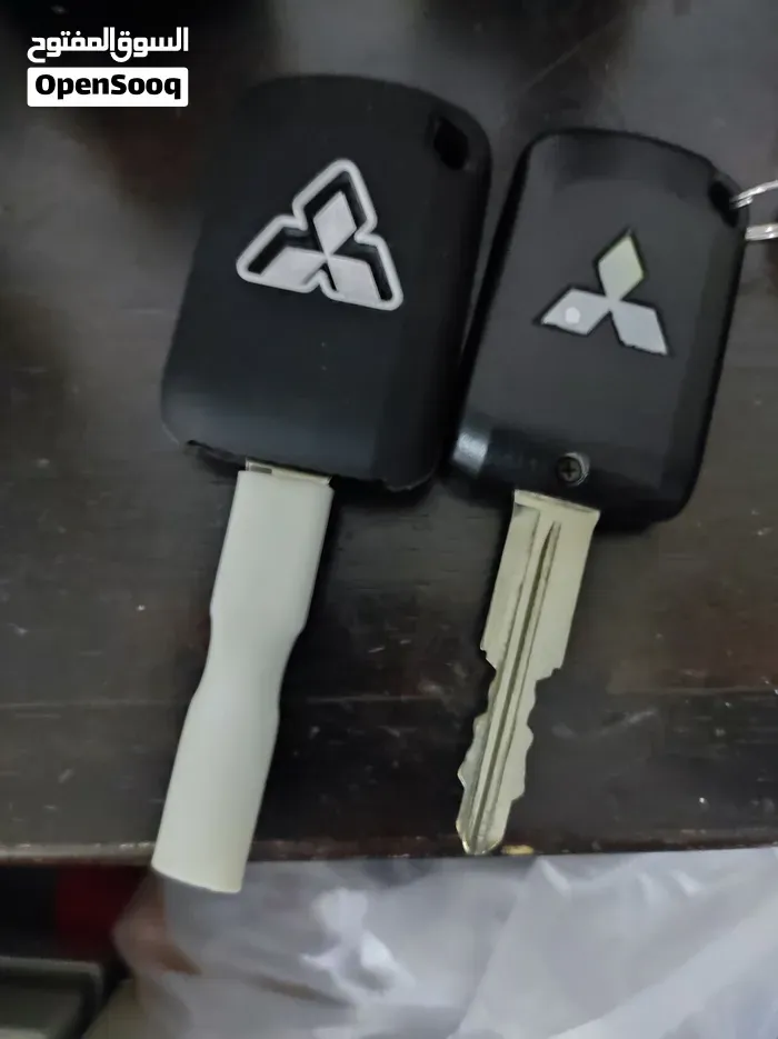 Mitsubishi Attrage 2022 photo 2