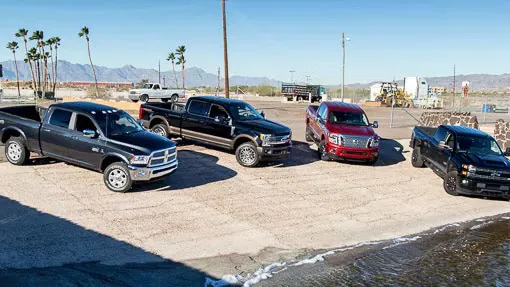 Chevrolet Silverado 2500 1900 photo 2