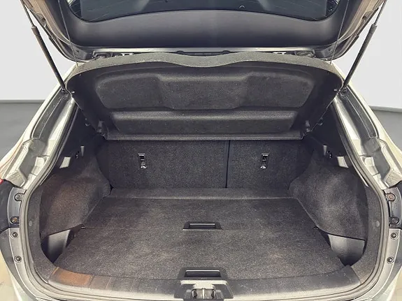 Nissan Qashqai 2014 photo 5