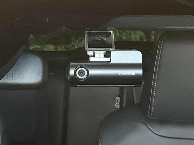 Toyota Yaris Cross Hybrid Z 2026 photo 5