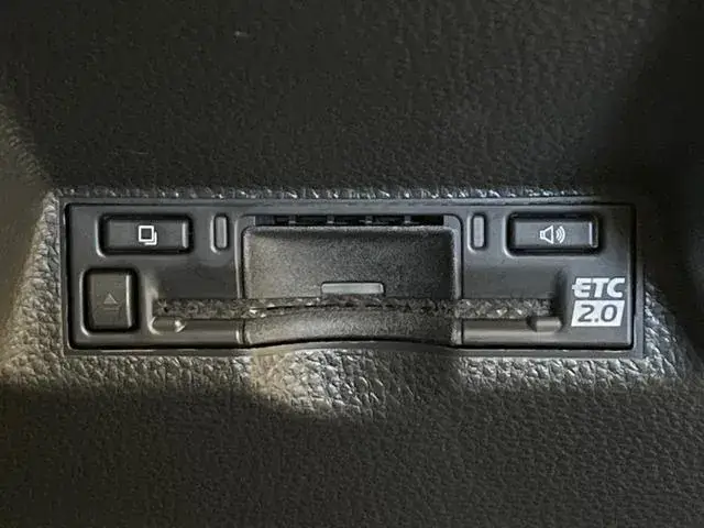 Toyota Yaris Cross Hybrid Z 2026 photo 4