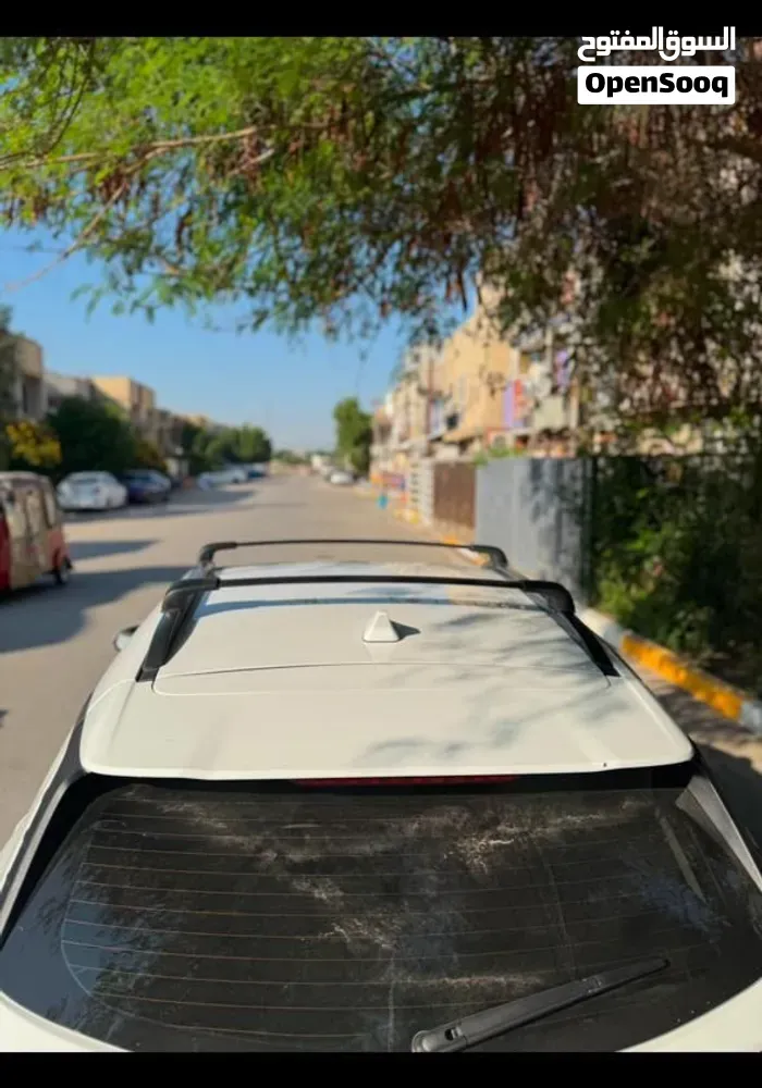 Hyundai Kona 2023 photo 3