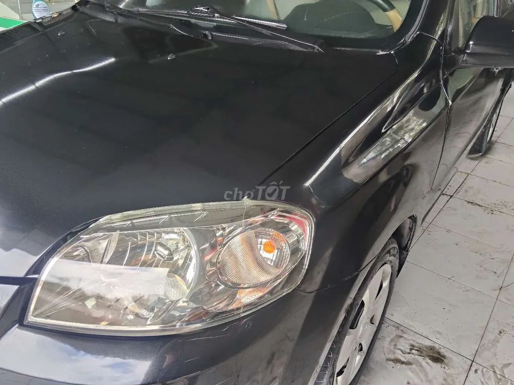 Chevrolet Gentra 2016 photo 3