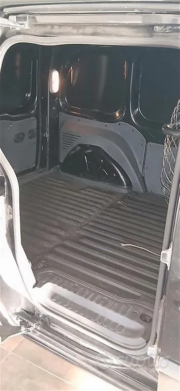 Renault Kangoo 2020 photo 4