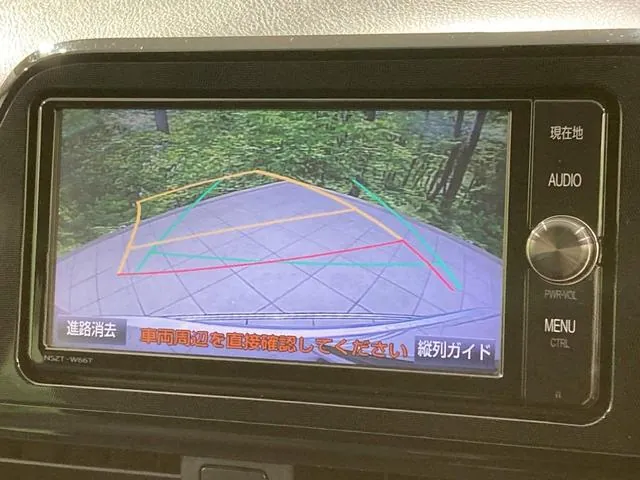 Toyota Sienna 2016 photo 4