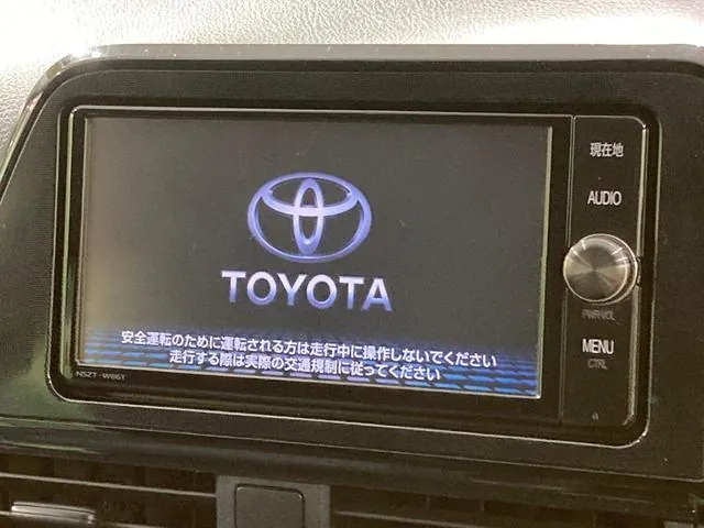 Toyota Sienna 2016 photo 3