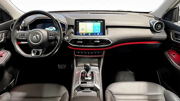 MG Ehs 2021 photo 4