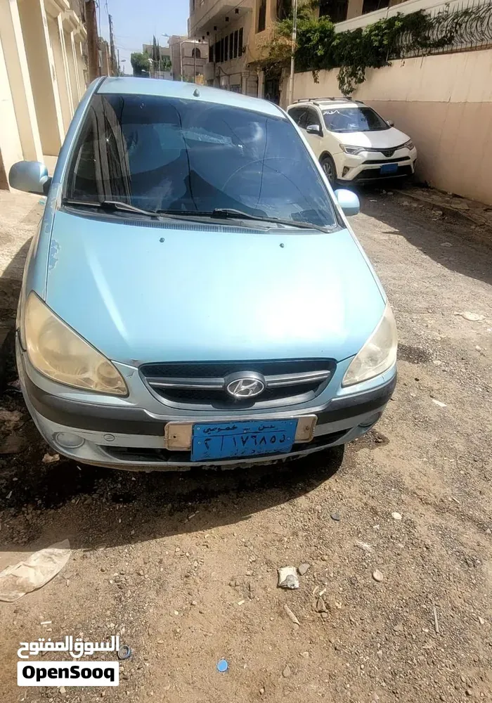 Honda Tucson 2014 photo 5