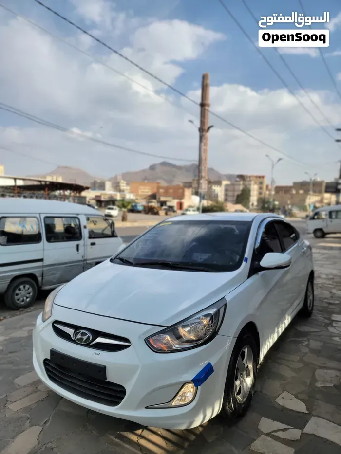 Honda Tucson 2014 photo 4