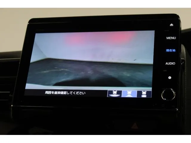 Honda N-Box L 2022 photo 3