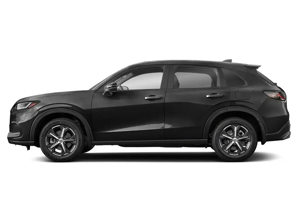Honda Hr-V 2023 photo 3