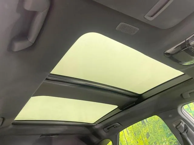 Lexus Nx350H 2022 photo 3