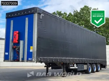 H&W Nutzfahrzeug-Technik Hwdpss38