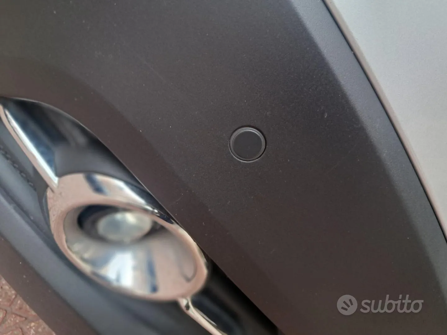 Opel Mokka 2013 photo 5