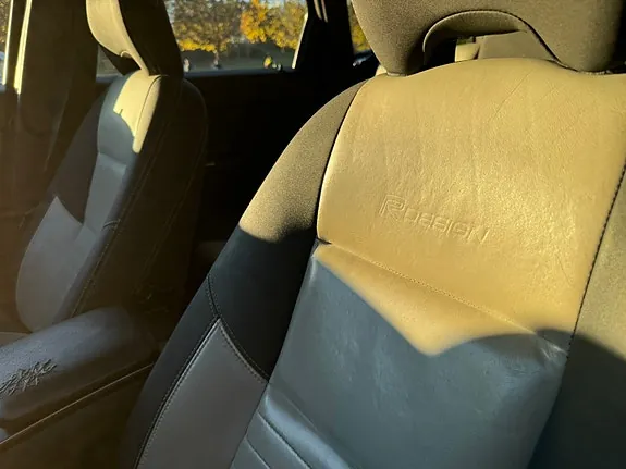 Volvo V50 2009 photo 4