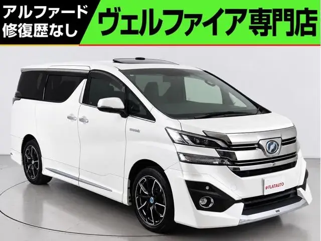 Toyota Versa