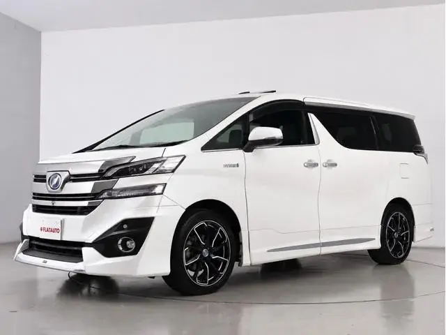 Toyota Versa 2017 photo 5