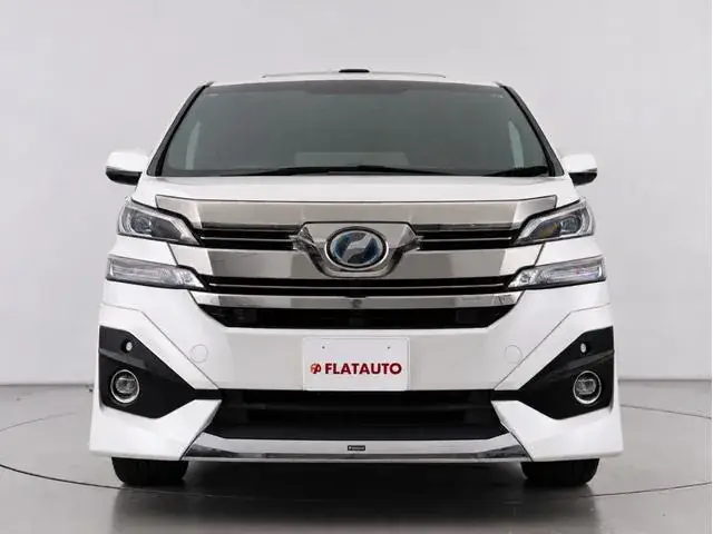 Toyota Versa 2017 photo 4