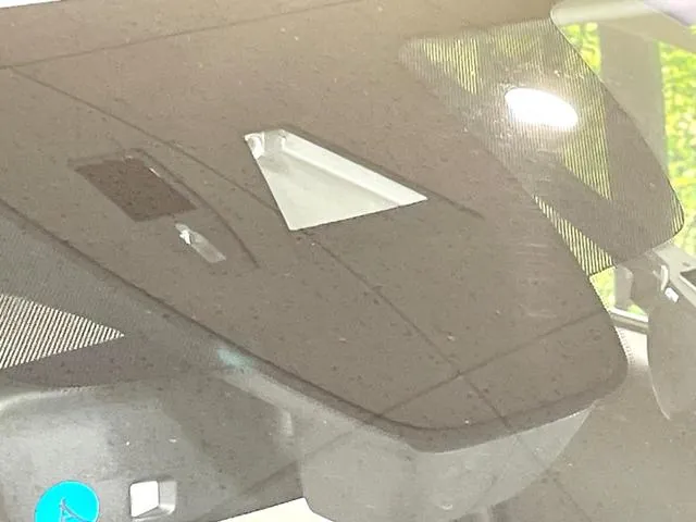 Mazda Cx-30 2019 photo 5