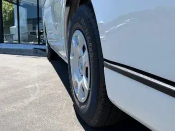 Toyota Hiace 2026 photo 4