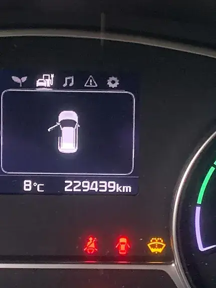 Kia Soul 2018 photo 5