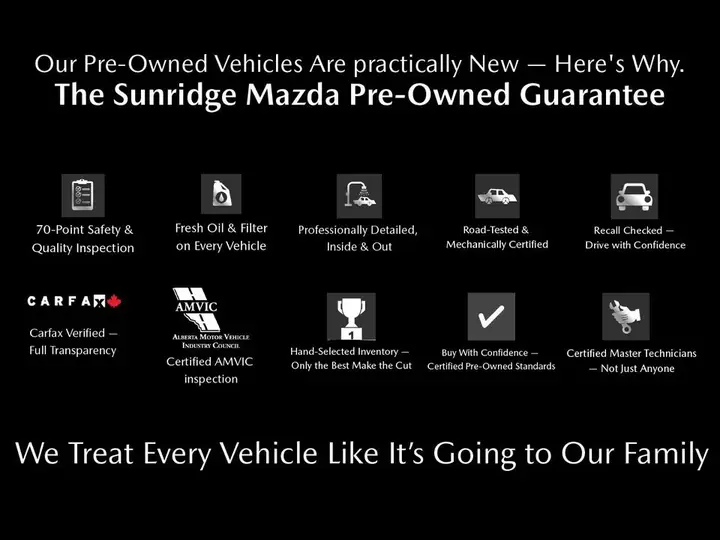 Mazda Cx-30 2023 photo 2