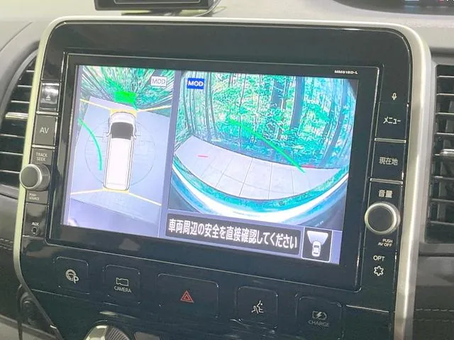 Nissan Sentra 2019 photo 5