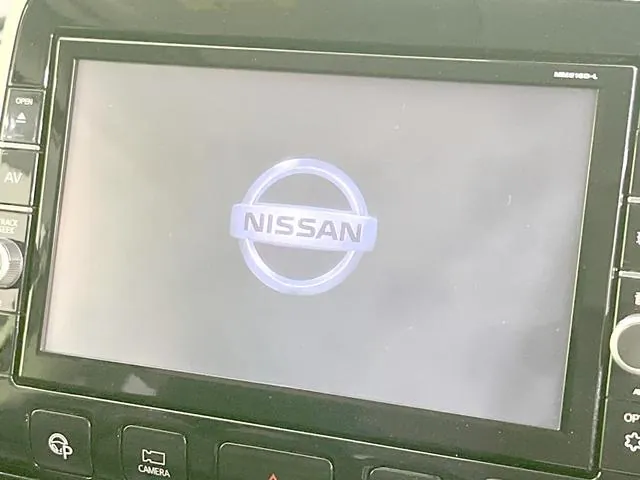 Nissan Sentra 2019 photo 4