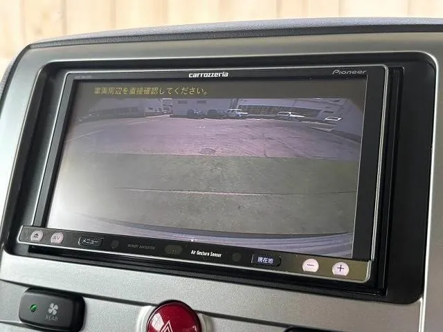 Mitsubishi Delica D:5 2014 photo 4