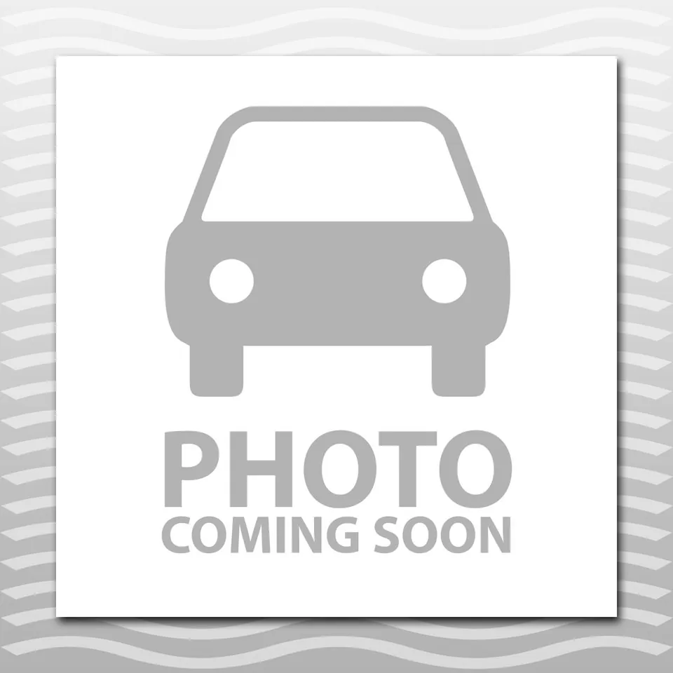 Buick Envision 2026 photo 2