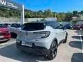 Renault Captur 2024 photo 4