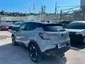 Renault Captur 2024 photo 3