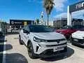 Renault Captur 2024 photo 2