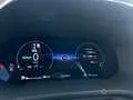 Renault Captur 2024 photo 5